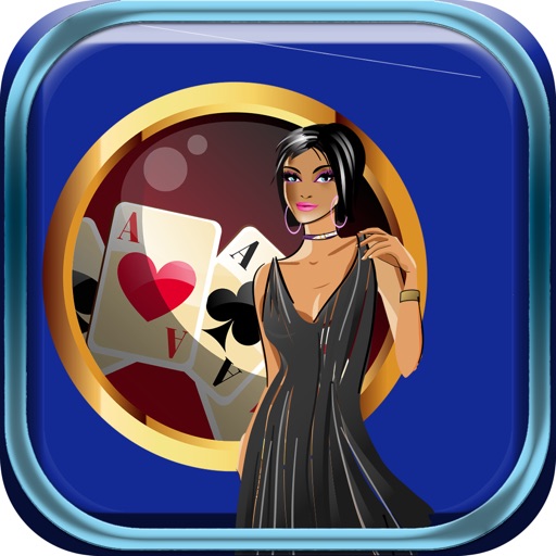 Splendor!Slots Machine - Play Free Slot Machines, Fun Vegas Casino Games iOS App