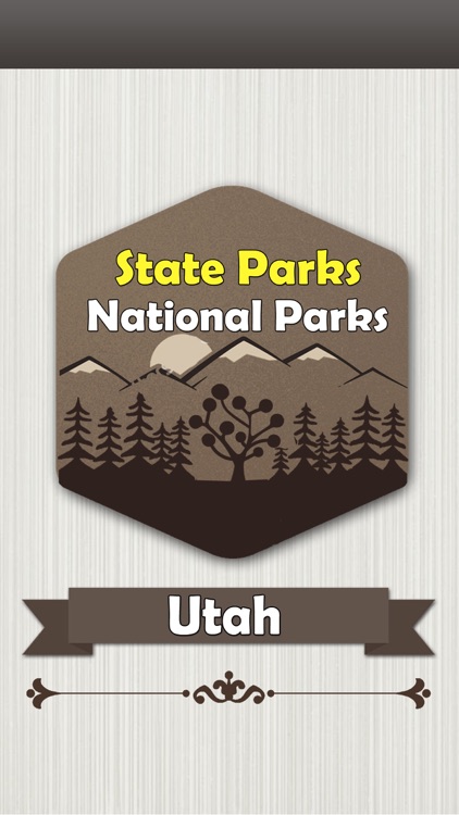 Utah State Parks & National Parks Guide