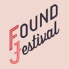 Found Festival