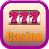 A Advanced Scatter Play Best Casino - The Best Free Casino