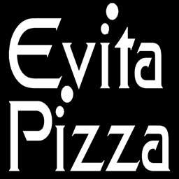 Evita Pizza