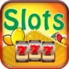Lucky Bar Slot - 777 Top Richest Casino Jackpot, Big Hit, Big Win & More Bonus