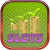 Full Dice World Cracking Slots - Las Vegas Free Slot Machine Games - bet, spin & Win big!