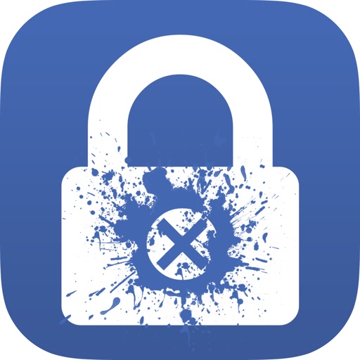 XSocial - Safe web for Facebook