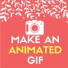 Make an Animated GIF
