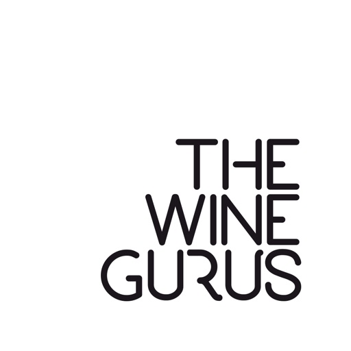 The Wine Gurus