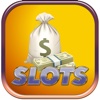 Bag Of Cash Slots Party - Free Slots Machines