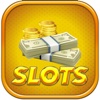Hot Winning Vegas Casino - Free Star Slots Machines