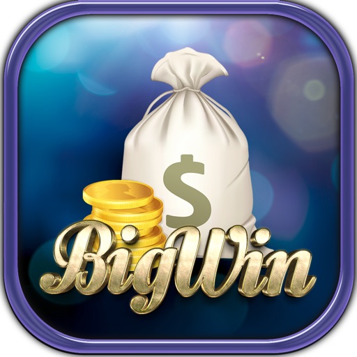 Vegas King of Bar 777 Slots - FREE Gambler Games!!!