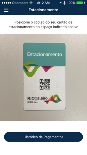 RIOgaleão(圖4)-速報App