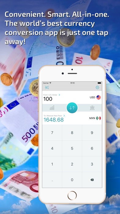 Perfect Currency Converter Foreign Money Exchange Rate Calculator Perfect Currency Converter Foreign Money Exchange Rate Calculator The Best Conversion Rates Finder Plus World Currencies Information And Beyond