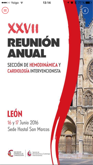 SHCI LEON 2016(圖1)-速報App