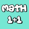 fast math fact practice games