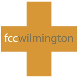 FCC_Wilmington