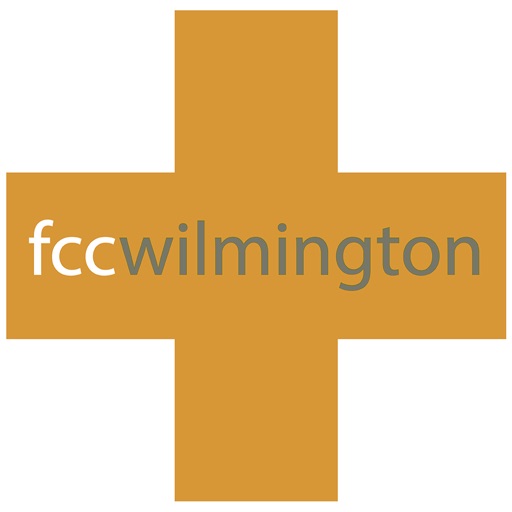 FCC_Wilmington icon