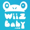 WiizBaby