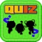 Super Quiz Game for Kids: Team Umizoomi Version
