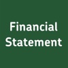 Financial Statements Basics: Learn How to Read Financial Statements