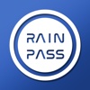 RAINPASS