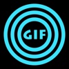 Motion Photos - GIF or Video Transformer for Live Photo