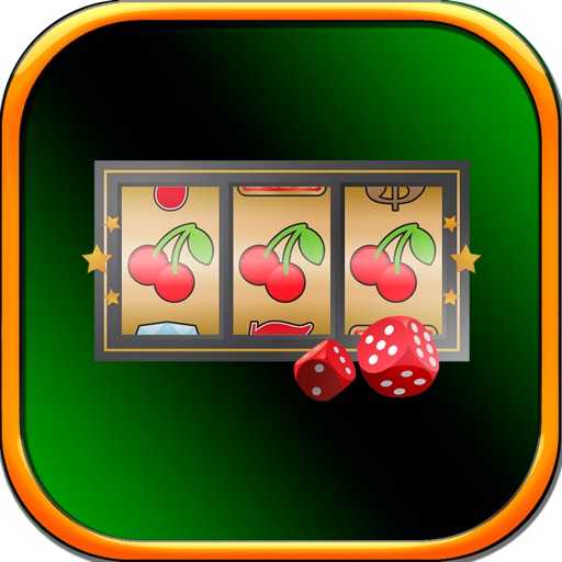 Totally Free Red Diamond Foxwooods Online Casino Icon