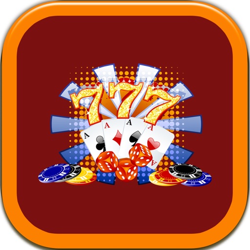 Play Advanced Slots Free Slots - Casino Gambling House