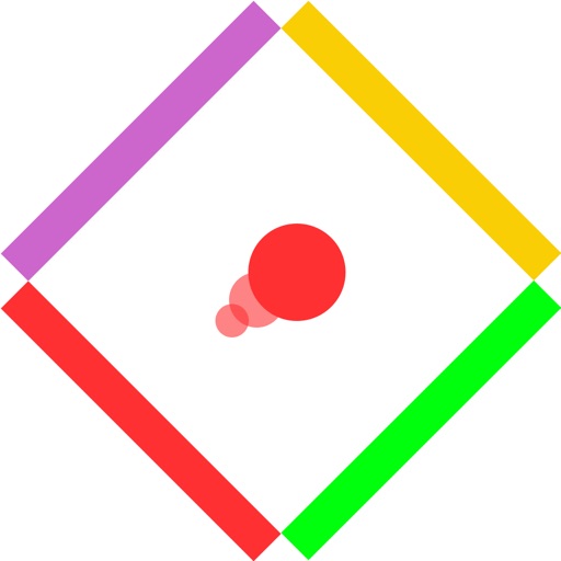 Flop Gravity Switch - Tank Edition icon
