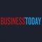 A premier Engligh monthly business magazine, Business Today has grown in leaps and bounds since its inception in May 2001