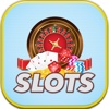 Entertainment Slots Hard Casino Palace  Caesars - Big Win & StarSpin !