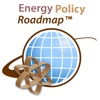 Energy Policy Roadmap