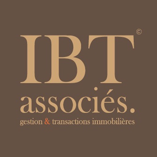 IBT Associés Immobilier