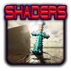 SHADERS MODS FOR MINECRAFT - Epic Pocket Shaders Edition Wiki for Minecraft PC