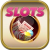 DoubleUp Lucky Casino - Play Free Slot Machines, Fun Vegas Casino Games Spin & Win!