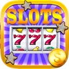 ````` 2016 ````` - A Big Casino Video SLOTS - Las Vegas Casino - FREE SLOTS Machine Games