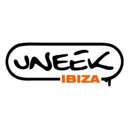 Uneek Ibiza