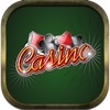 888 Slots Casino Game - Free Entretainment
