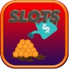 Mad Stake Slots Machines - FREE Las Vegas Casino Game!