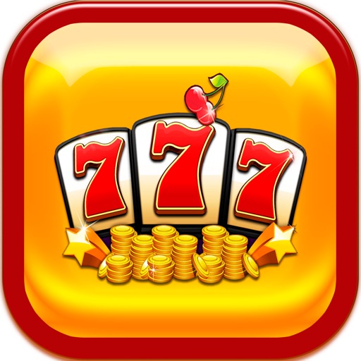Best Rack Hot Coins Rewards - Jackpot Edition Free Games icon