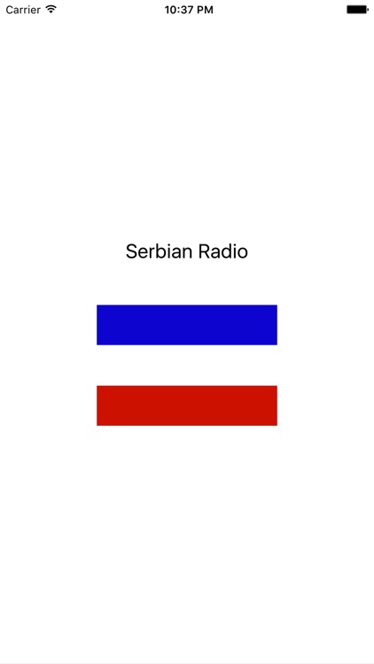 Serbian Radio: Radios Serbia Online Free FM Stations