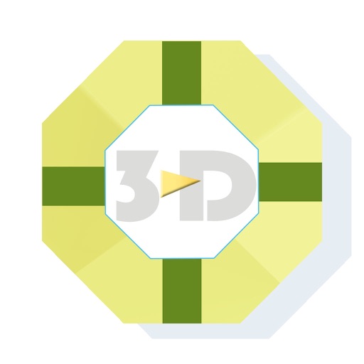 3D好声音-动感劲爆歌曲地带，好听的DJ音乐收音机