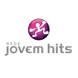 Jovem Hits