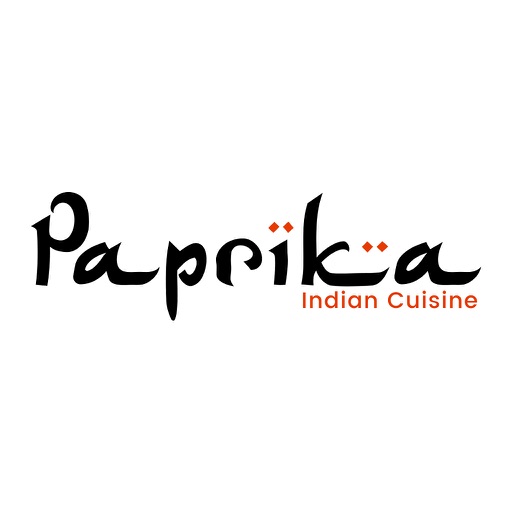 Paprika Bristol iOS App