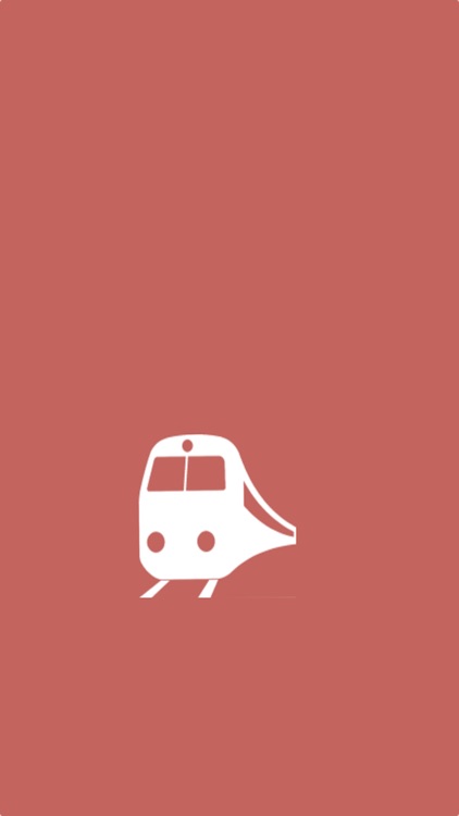 Train Italia