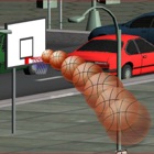 Real City Basketball