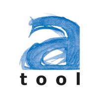  atool gmbh Alternatives