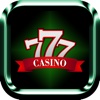 777 Casino of Fortune - Viva Las Vegas