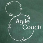 Agile Coach Playbook