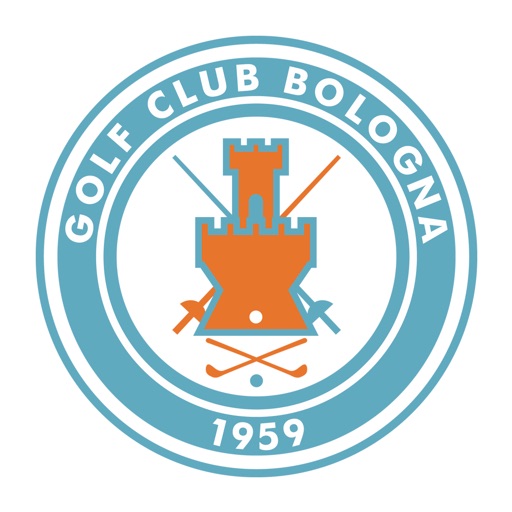 Golf Bologna