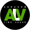 Abraham Limo Service, Inc.