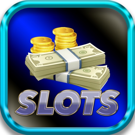 Best Wager Betting Slots - Progressive Pokies Lucky Casino icon